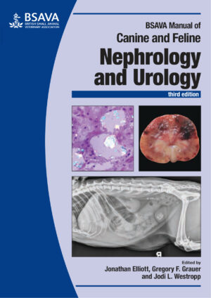 bsava manual of canine and feline nephrology and urology 3r.jpg