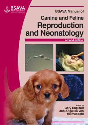 bsava manual of canine and feline reproduction and neonatolo 1.jpg