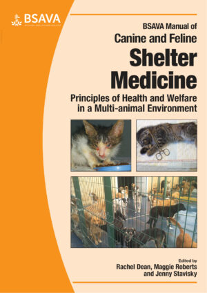bsava manual of canine and feline shelter medicine principl.jpg