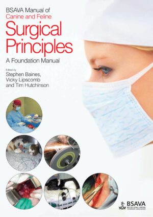 bsava manual of canine and feline surgical principles a fou.jpg