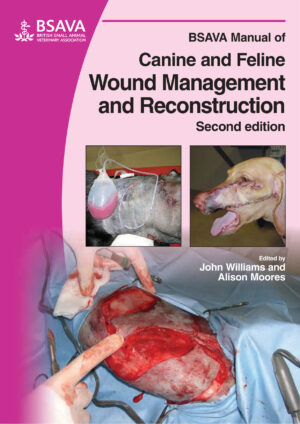 bsava manual of canine and feline wound management and recon.jpg