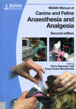 bsava manual of canine and feline 6 ereadspot.jpg