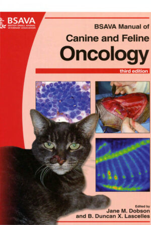 bsava manual of canine and feline ereadspot.jpg