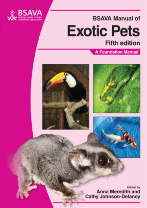 bsava manual of exotic pets a foundation manual 5th editio.jpg