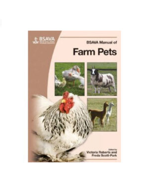 bsava manual of farm pets ereadspot com .jpg