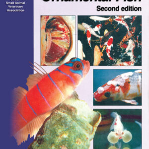 bsava manual of ornamental fish 2nd edition ereadspot com .jpg
