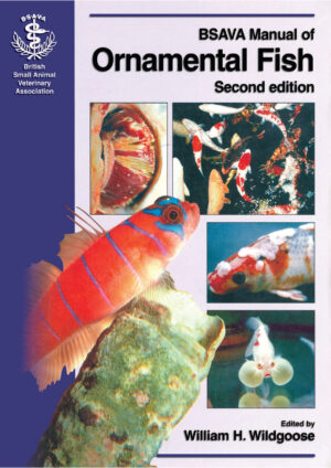 bsava manual of ornamental fish 2nd edition ereadspot com .jpg