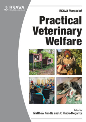 bsava manual of practical veterinary welfare ereadspot com .jpg