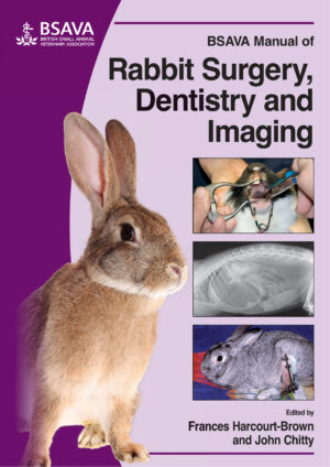 bsava manual of rabbit surgery dentistry and imaging 1 ed .jpg