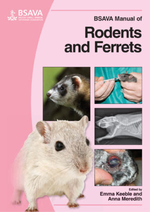 bsava manual of rodents and ferrets ereadspot.jpg