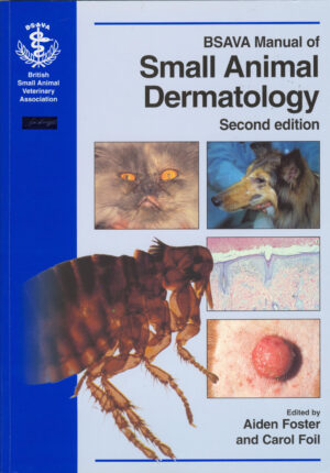 bsava manual of small animal dermatology 2nd edition ereads.jpg