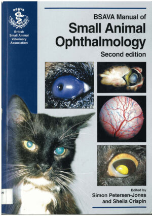 bsava manual of small animal ophthalmology 2 ereadspot.jpg