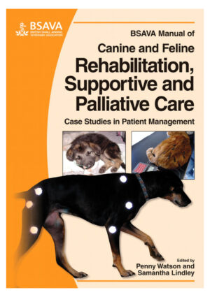bsava manual of canine and feline rehabilitation supportive 1.jpg