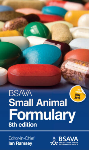 bsava small animal formulary 8th ereadspot.jpg