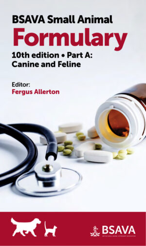 bsava small animal formulary 10th edition part a canine and.jpg