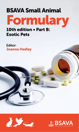 bsava small animal formulary part b exotic pets 10th edit.jpg