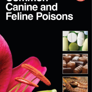 bsava vpis guide to common canine and feline poisons ereads.jpg