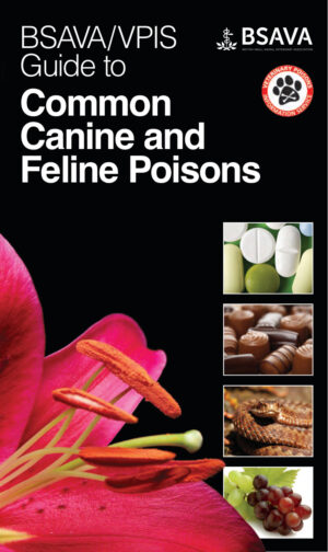 bsava vpis guide to common canine and feline poisons ereads.jpg