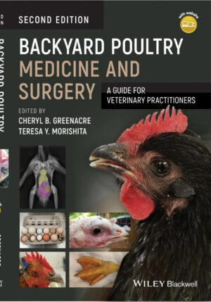 backyard poultry medicine and surgery a guide for veterinar 1.jpg