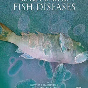 bacterial fish diseases environmental and economic constrai.jpg