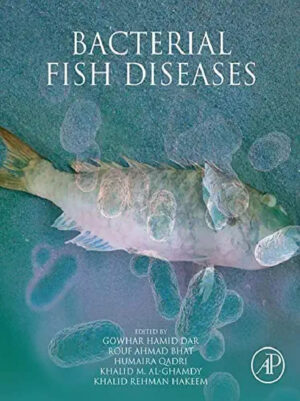 bacterial fish diseases environmental and economic constrai.jpg
