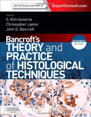 bancroft s theory and practice of histological techniques 7.jpg