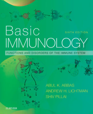 basic immunology functions and disorders of the immune syst.jpg