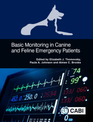 basic monitoring in canine and feline emergency patients vet.jpg