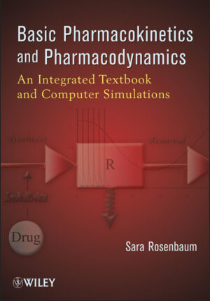basic pharmacokinetics and pharmacodynamics ereadspot.jpg