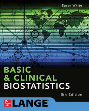 basic and clinical biostatistics 5th edition ereadspot com.jpg