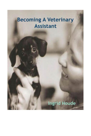 becoming a veterinary assistant ereadspot com .jpg