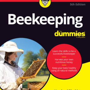 beekeeping for dummies 5th edition ereadspot com .jpg