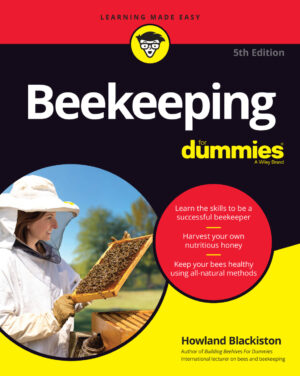 beekeeping for dummies 5th edition ereadspot com .jpg