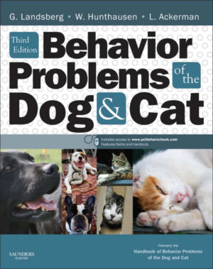 behavior problems of the dog and cat 3rd edition 2 ereads.jpg
