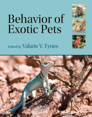 behavior of exotic pets ereadspot.jpg