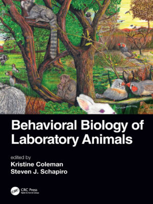behavioral biology of laboratory animals ereadspot com .jpg