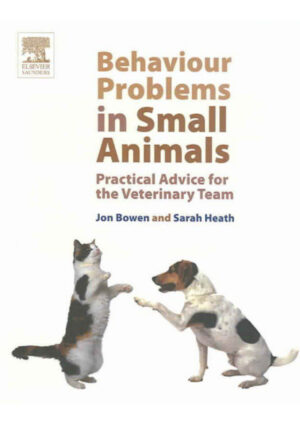 behaviour problems in small animals ereadspot.jpg