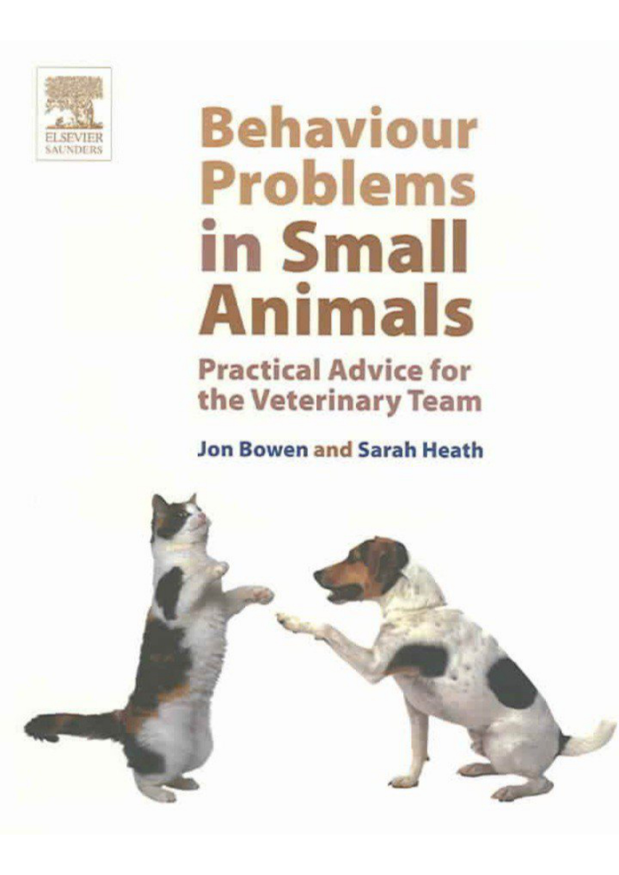 behaviour problems in small animals ereadspot.jpg behaviour problems in small animals ereadspot.jpg