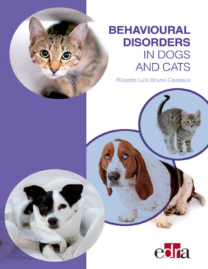 behavioural disorders in dogs and cats ereadspot.jpg