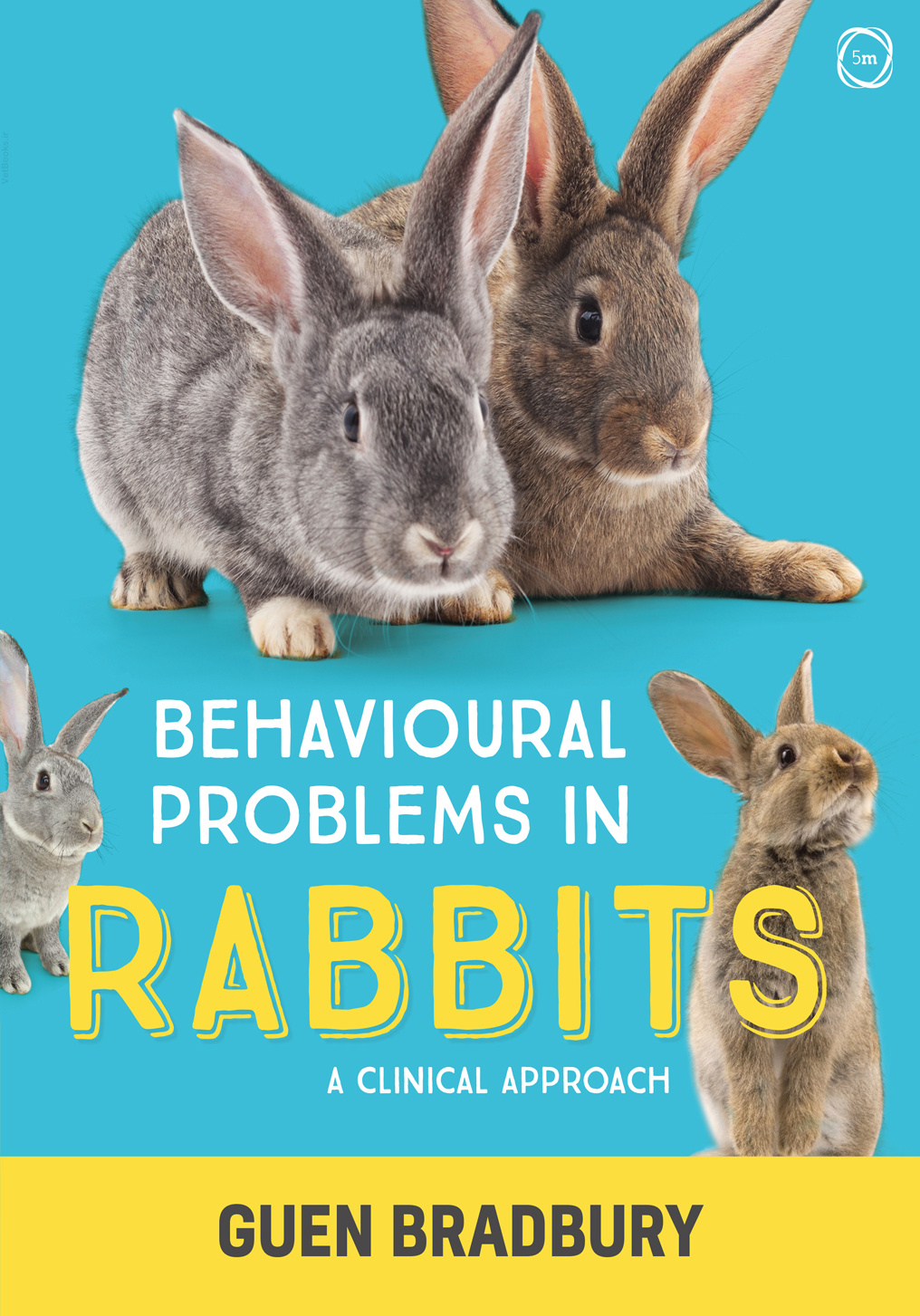 behavioural problems in rabbits a clinical approach 2 ere.jpg behavioural problems in rabbits a clinical approach 2 ere.jpg