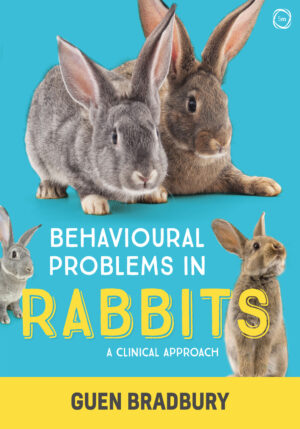 behavioural problems in rabbits a clinical approach ereads.jpg