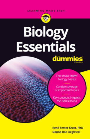 biology essentials for dummies ereadspot com .jpg