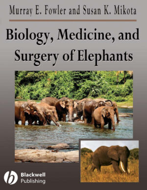 biology medicine and surgery of elephants vetbooks ir er.jpg