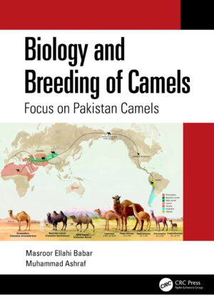biology and breeding of camels focus on pakistan camels er.jpg