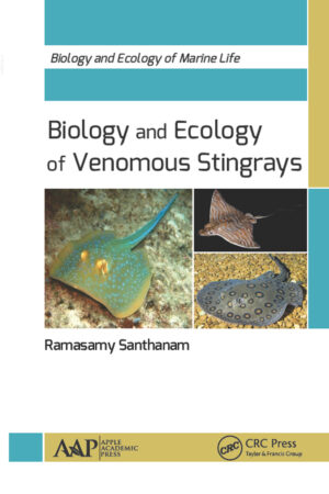 biology and ecology of venomous stingrays ereadspot com .jpg