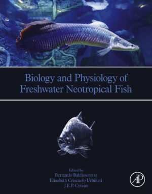 biology and physiology of freshwater neotropical fish eread.jpg