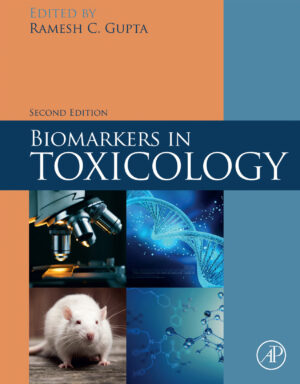 biomarkers in toxicology 2nd edition ereadspot com .jpg