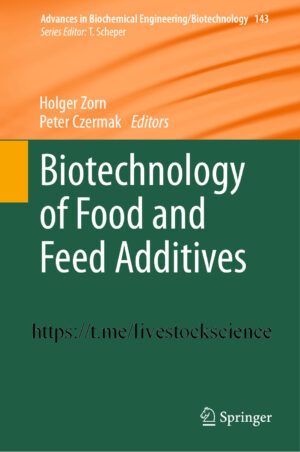 biotechnology of food and feed additives springer ereadspot.jpg