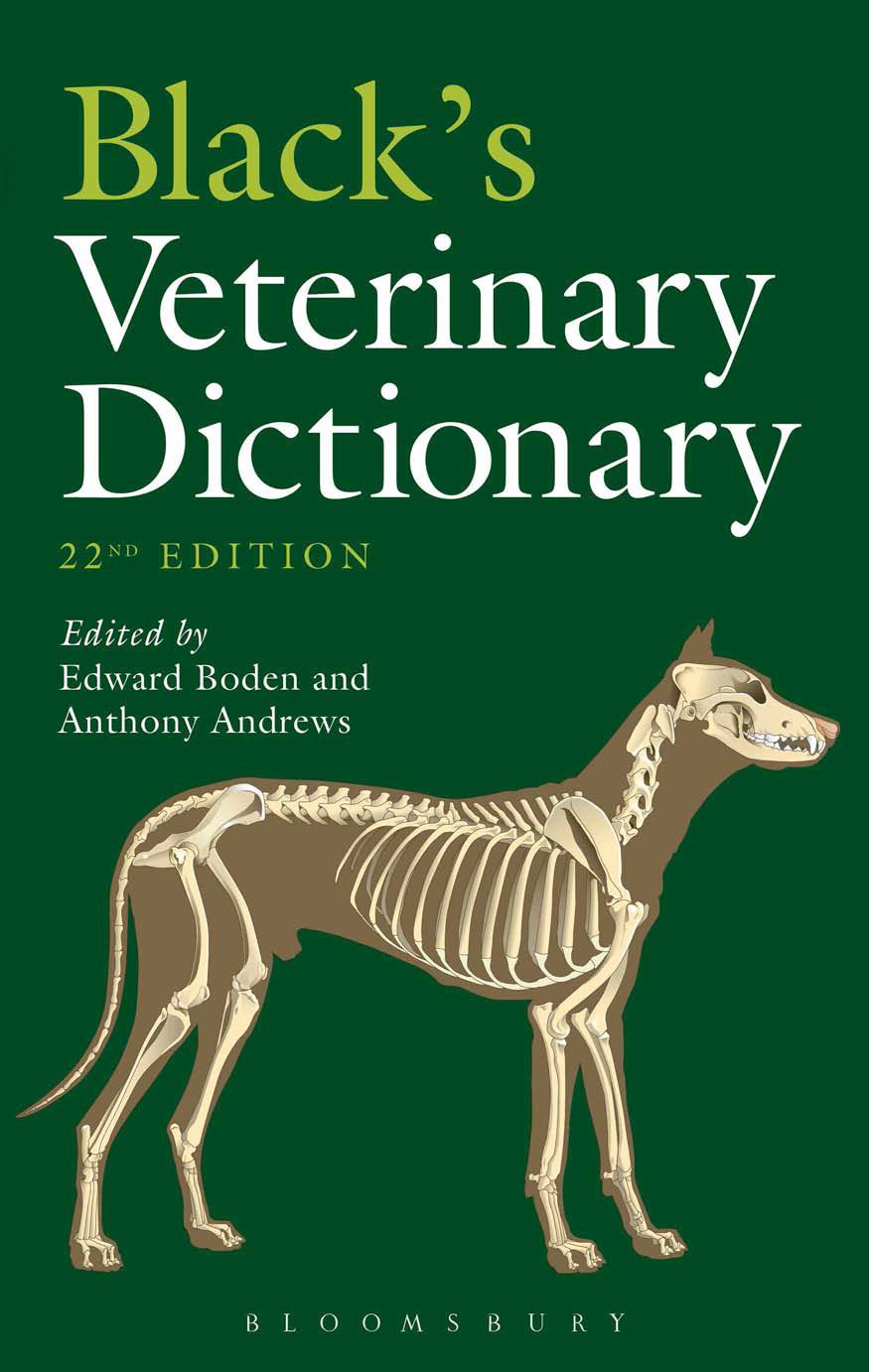 black s veterinary dictionary 22nd ereadspot.jpg black s veterinary dictionary 22nd ereadspot.jpg
