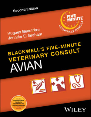 blackwell s five minute veterinary consult avian 2nd editi.jpg